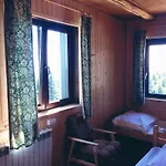 Schronisko Skrzyczne Hotel